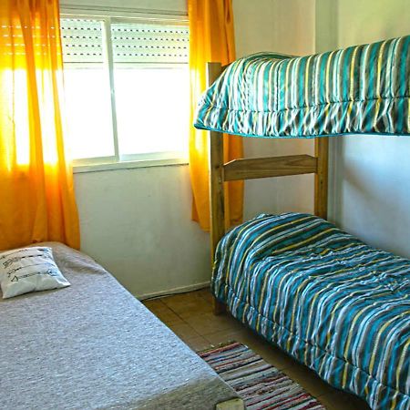 Amanecer Rent Apart - Tu Hogar! Amplio Y Luminoso Con Desayuno Junin  Bagian luar foto