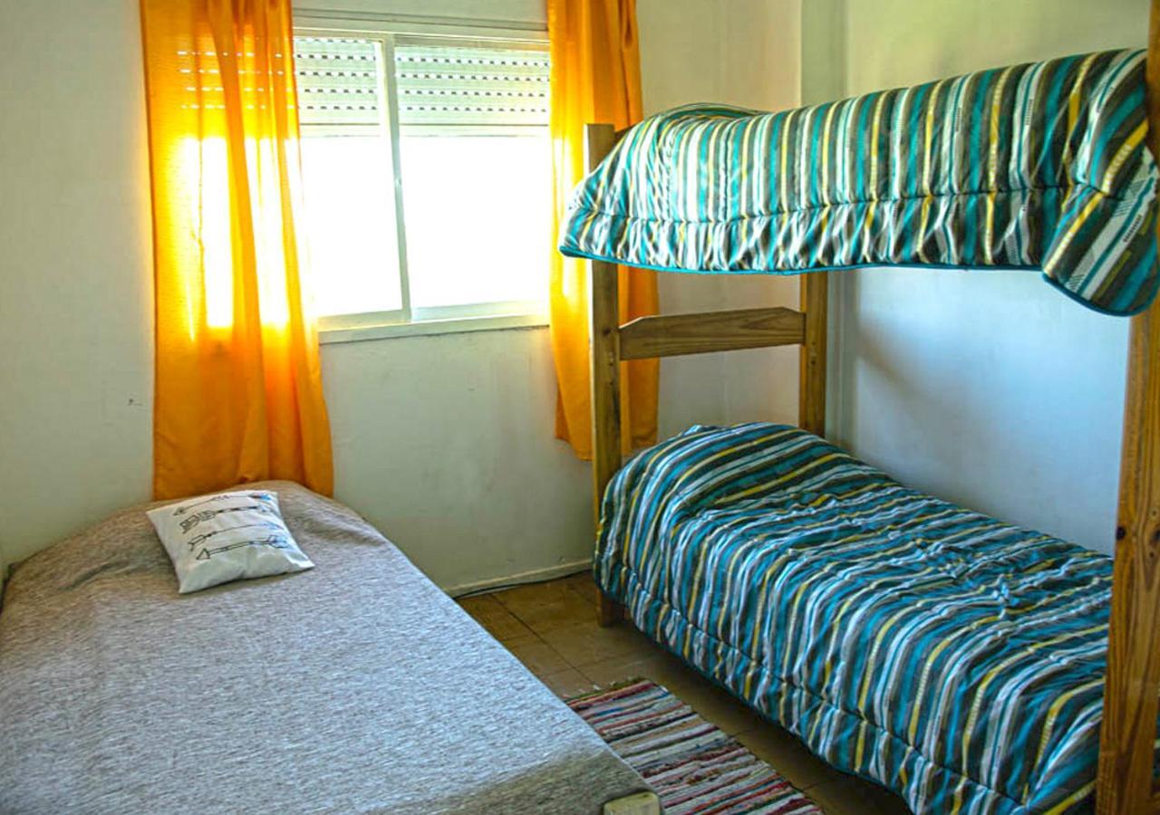 Amanecer Rent Apart - Tu Hogar! Amplio Y Luminoso Con Desayuno Junin  Bagian luar foto